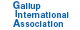 Gallup International Association (GIA)