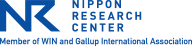Nippon Research Center,Ltd.