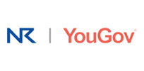 NR | YouGov