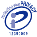 Privacy Mark