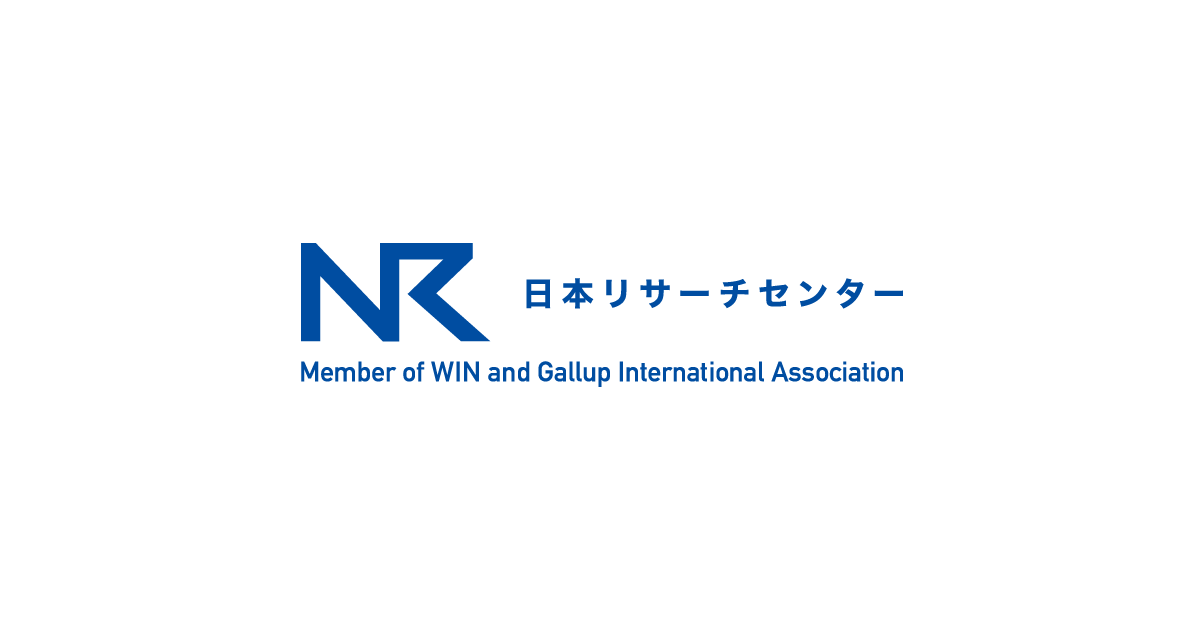 2022年3月22日 18都道府県での「まん延防止等重点措置」解除後の各種調査および業務対応方針 市場調査・日本