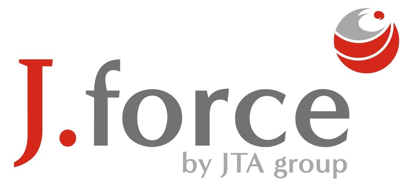 Jforceロゴ.png