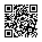 QR_Code1540180558.jpg