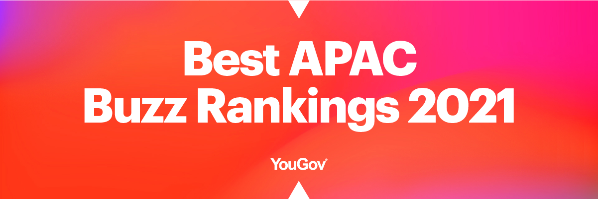 1200x400px-Buzz Rankings-lp-v1-APAC.png