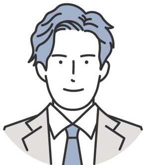 Tさん