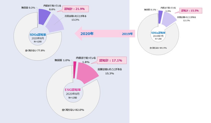 図1.png