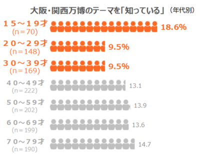 図1-1.png