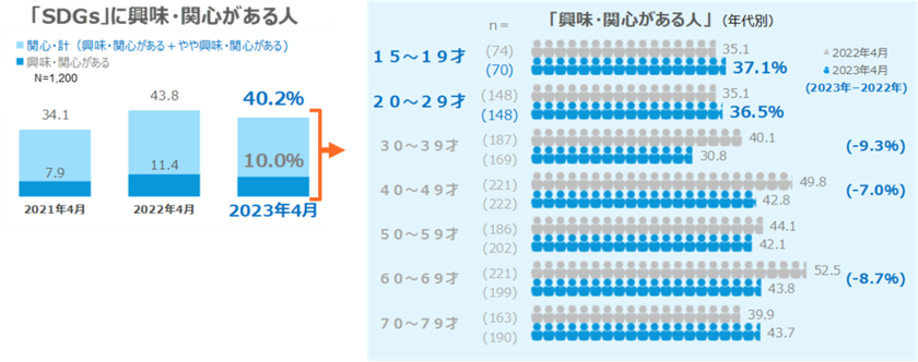 図1-2.png