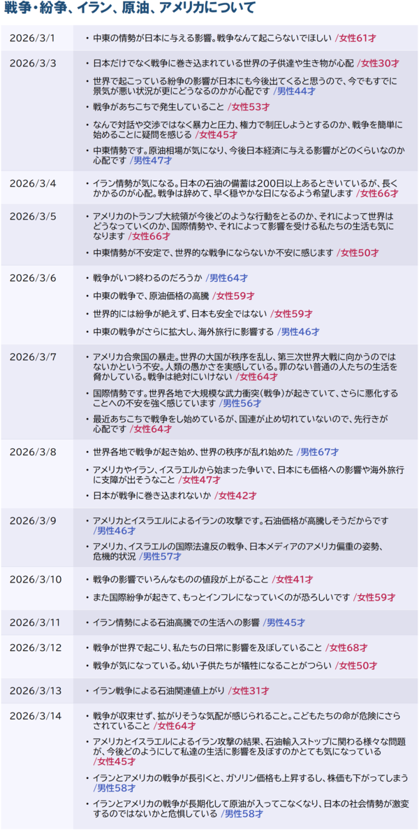 3_FAまとめ_7_20260427.png