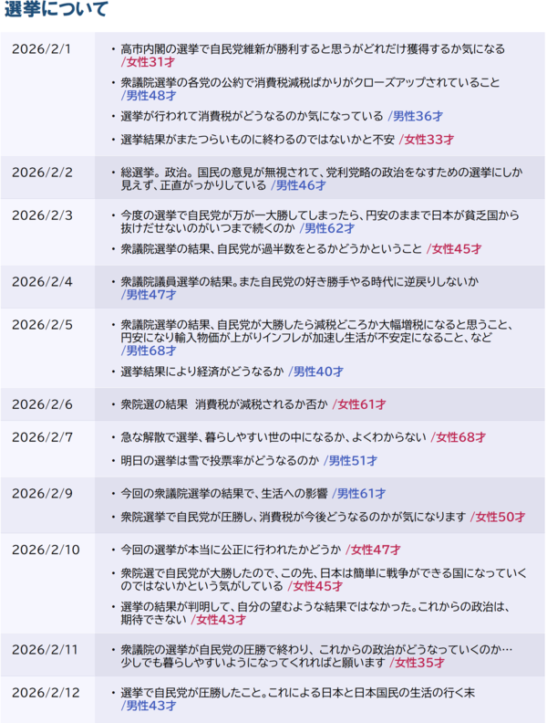 3_FAまとめ_4_20260427.png