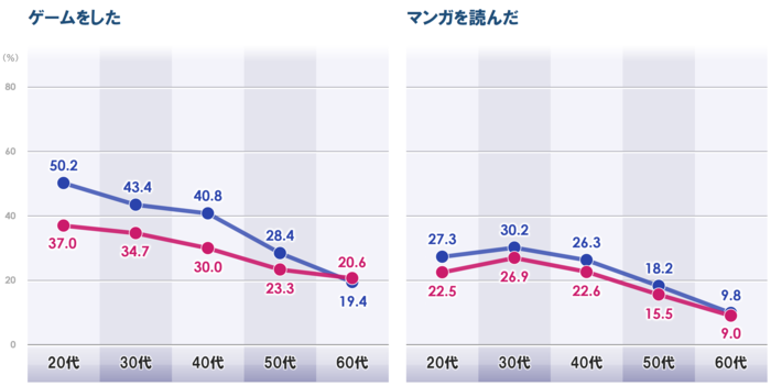 行動2_20260526.png