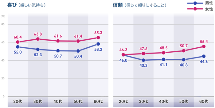 感情1_20260602.png