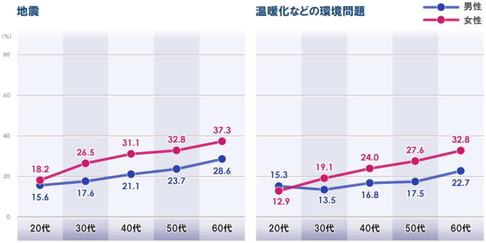 不安1_20260602.png