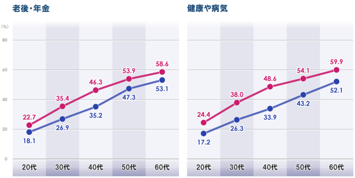不安3_20260526.png