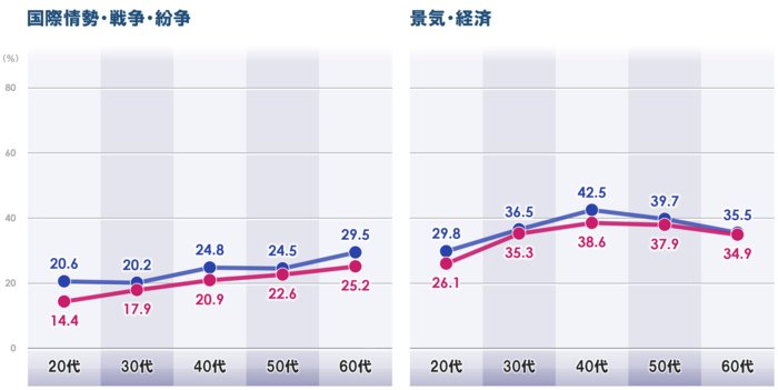 不安2_20260526.png