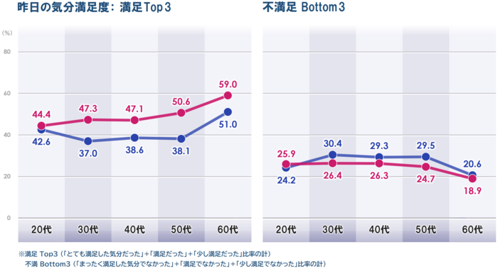 気分満足1_20260526.png