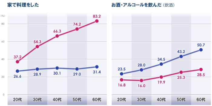 行動6_20260526.png