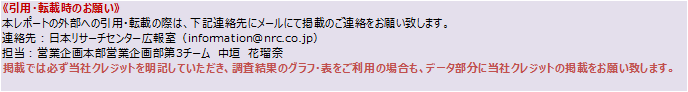 図5.gif