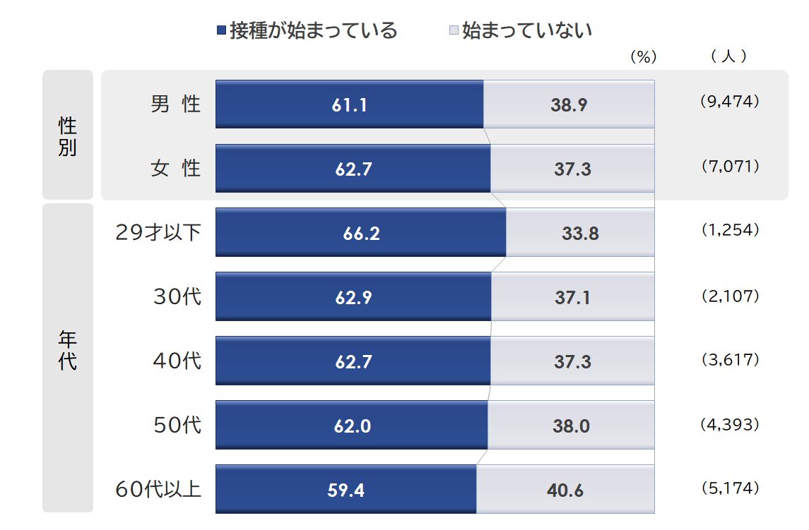q1タイトル無しビットマップ.PNG