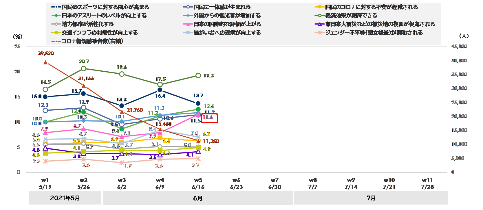 第二弾図①.png