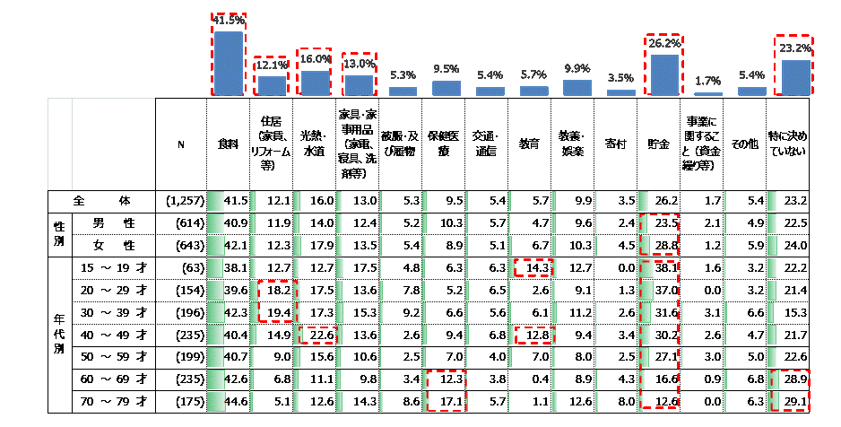 図5.gif