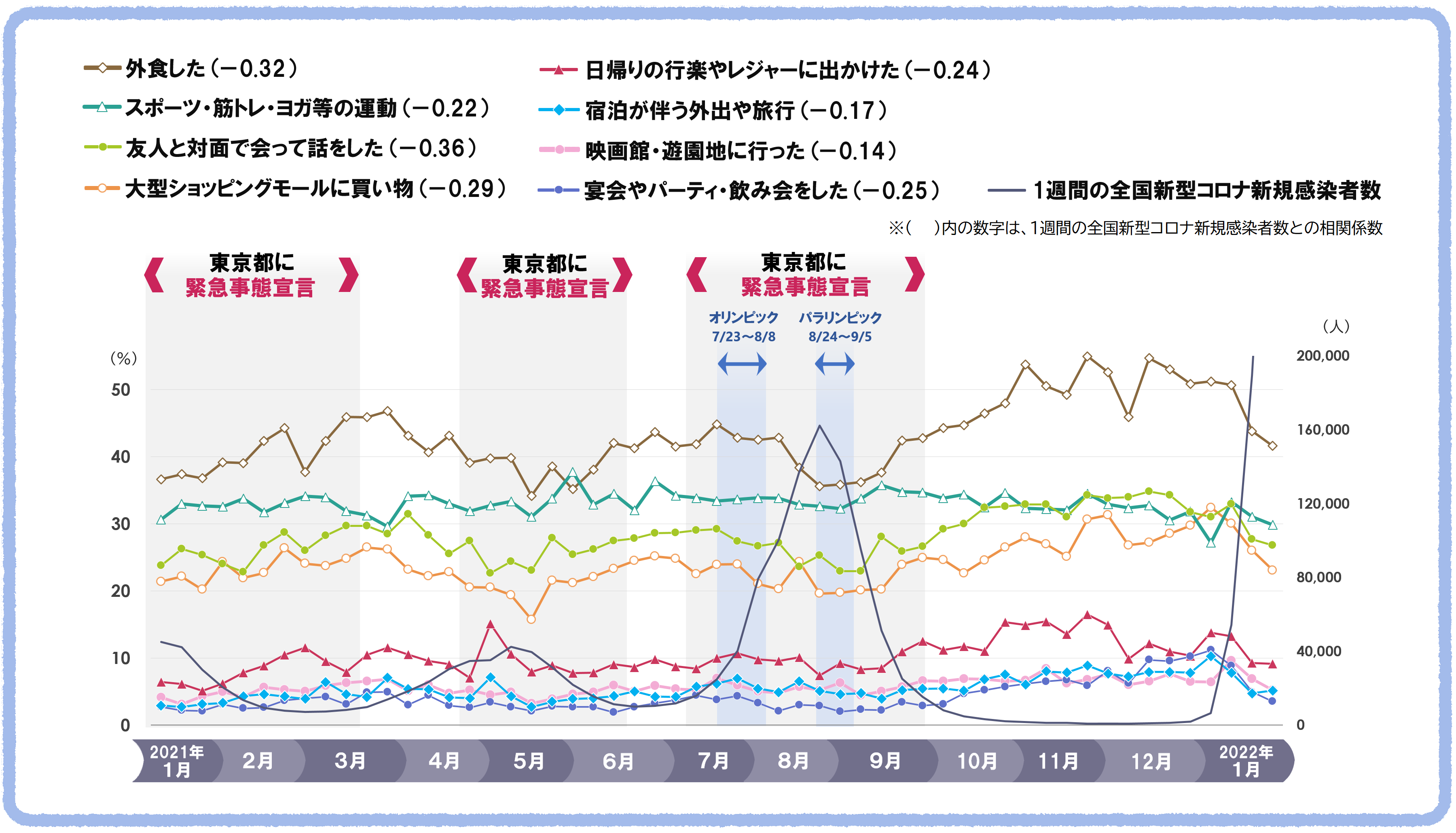 ファクト_1_~w55_0325_枠付.png