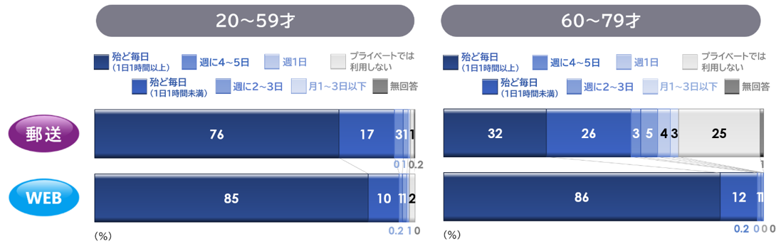 図1.png