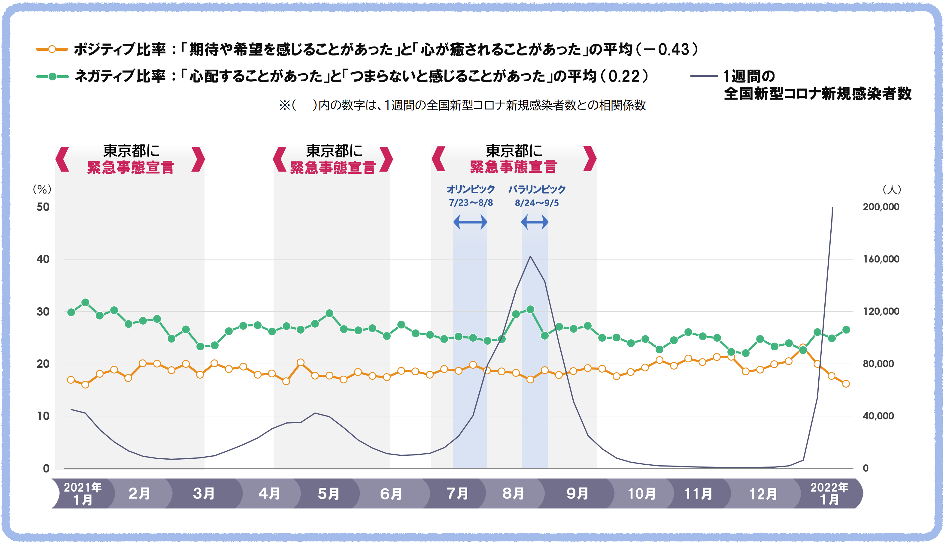 マインド_~w55_0328_枠付.png