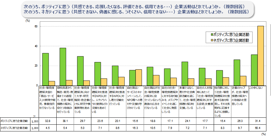 2020年11月自主調査p3.png