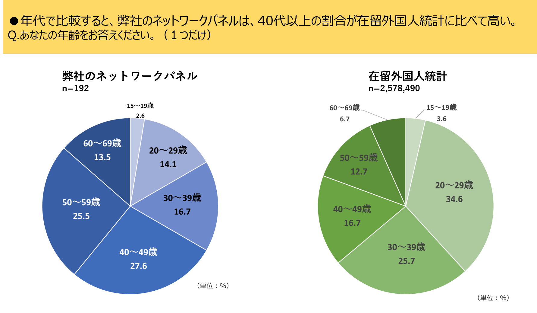 図2.png