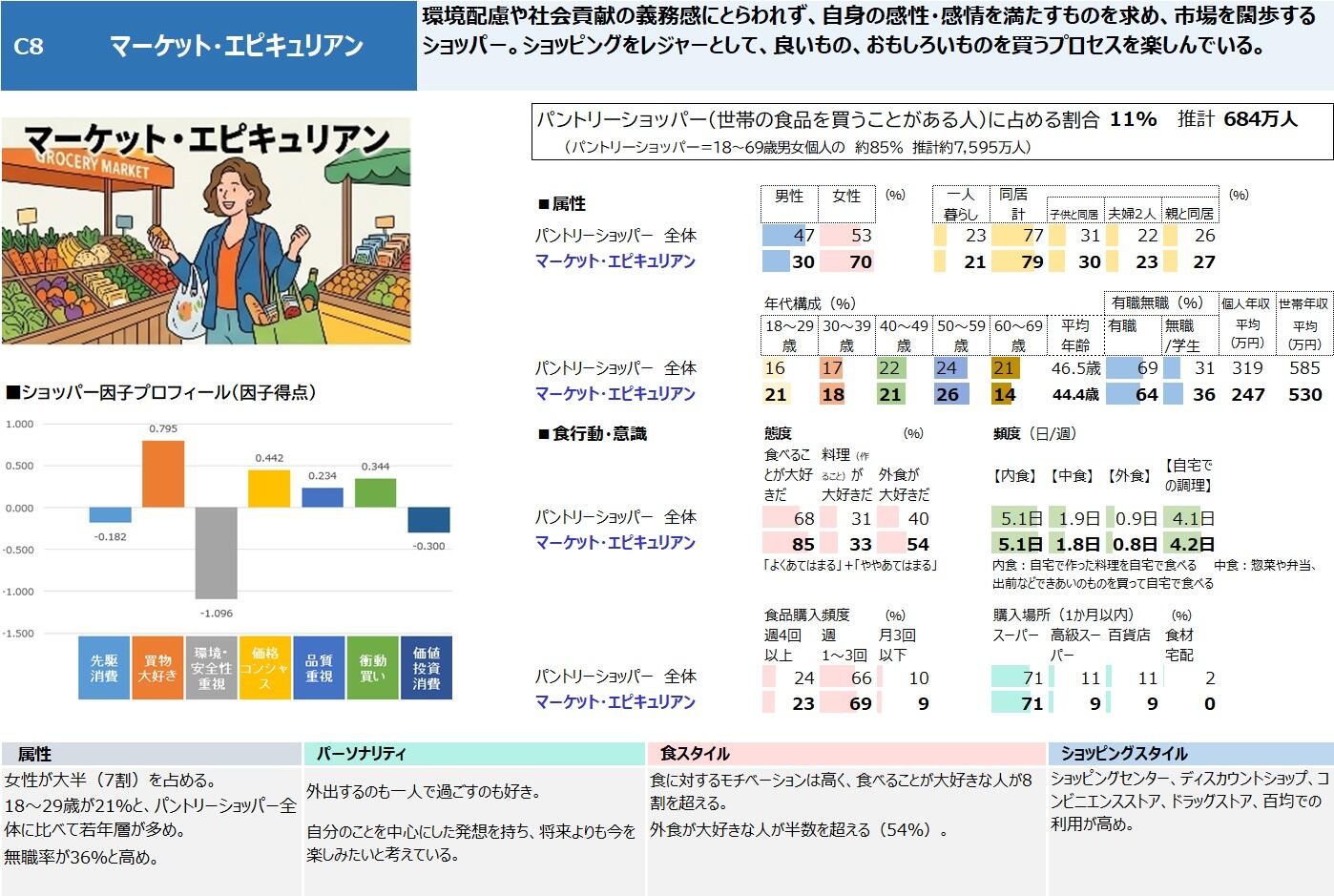 C8.jpg