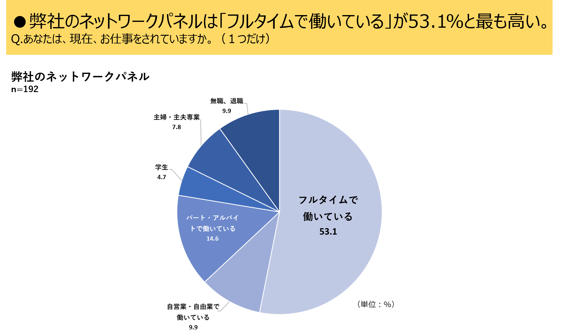 図6.png