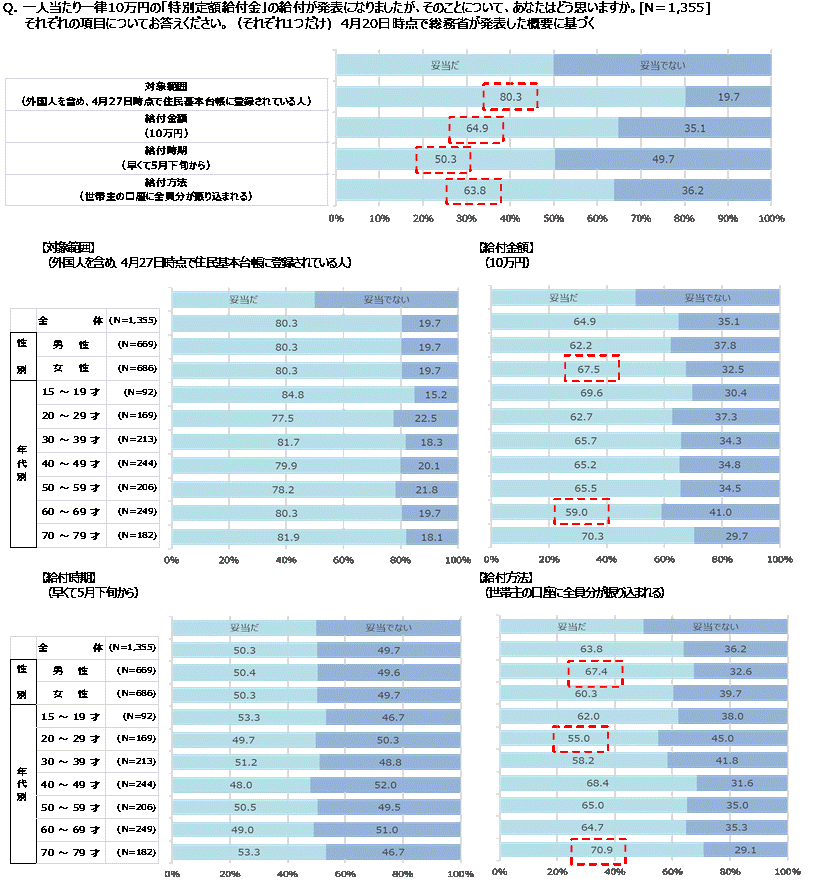 図1.gif