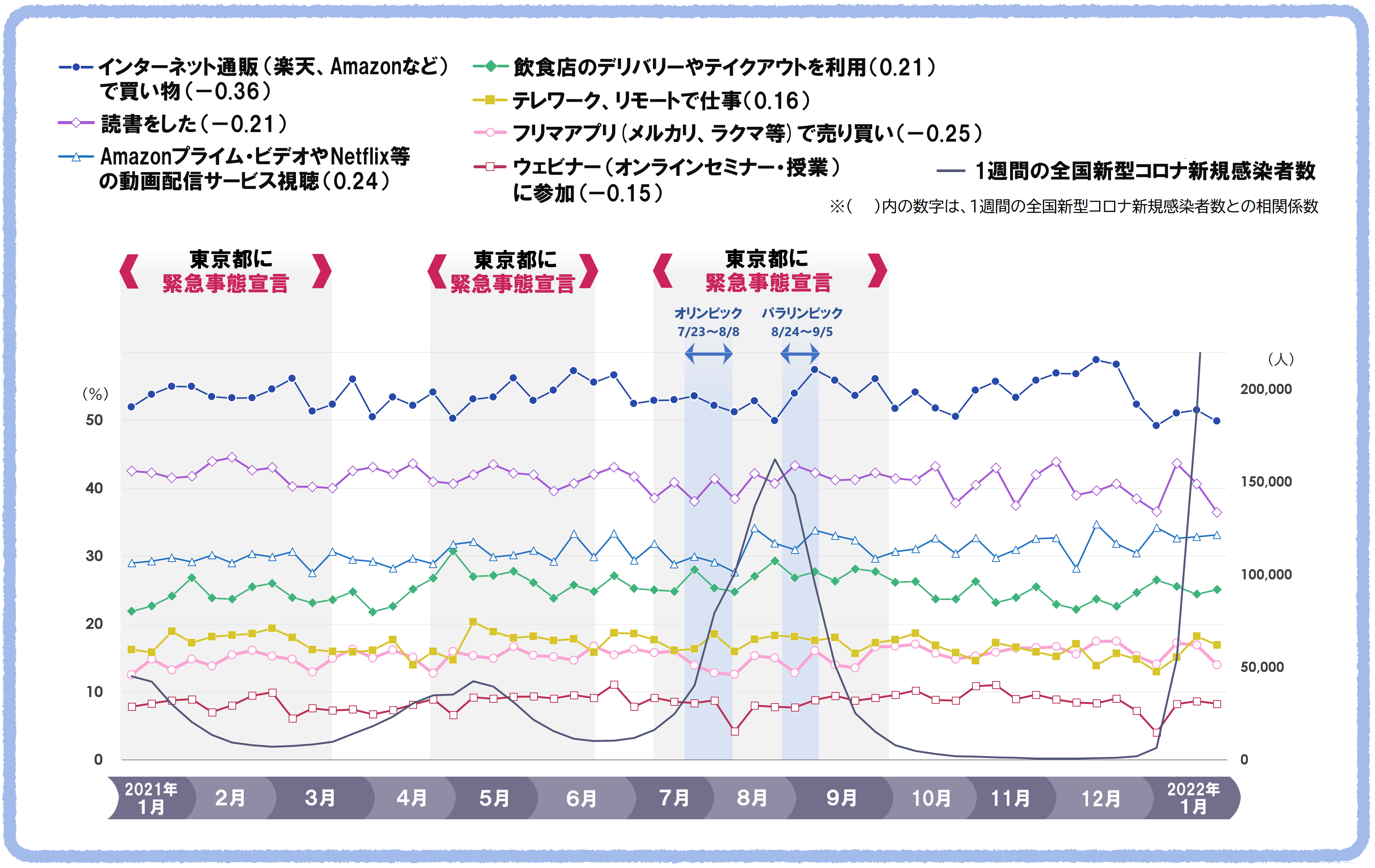 ファクト_2_~w55_0324_枠付.png