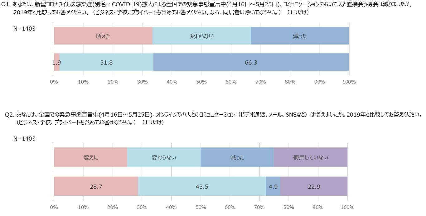 図1.jpg