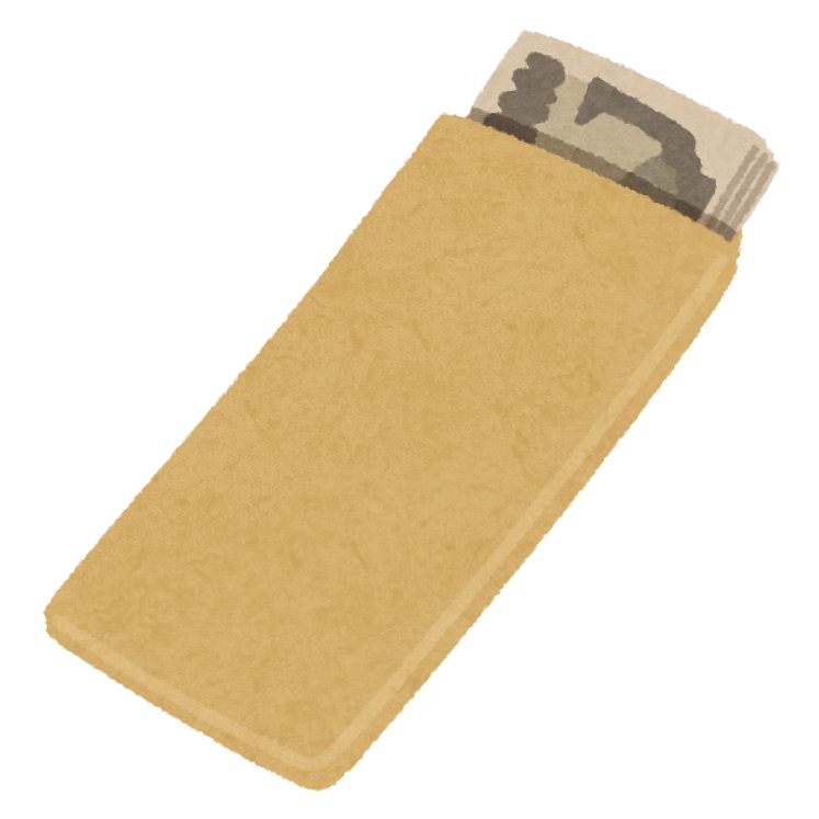 envelop_money.png