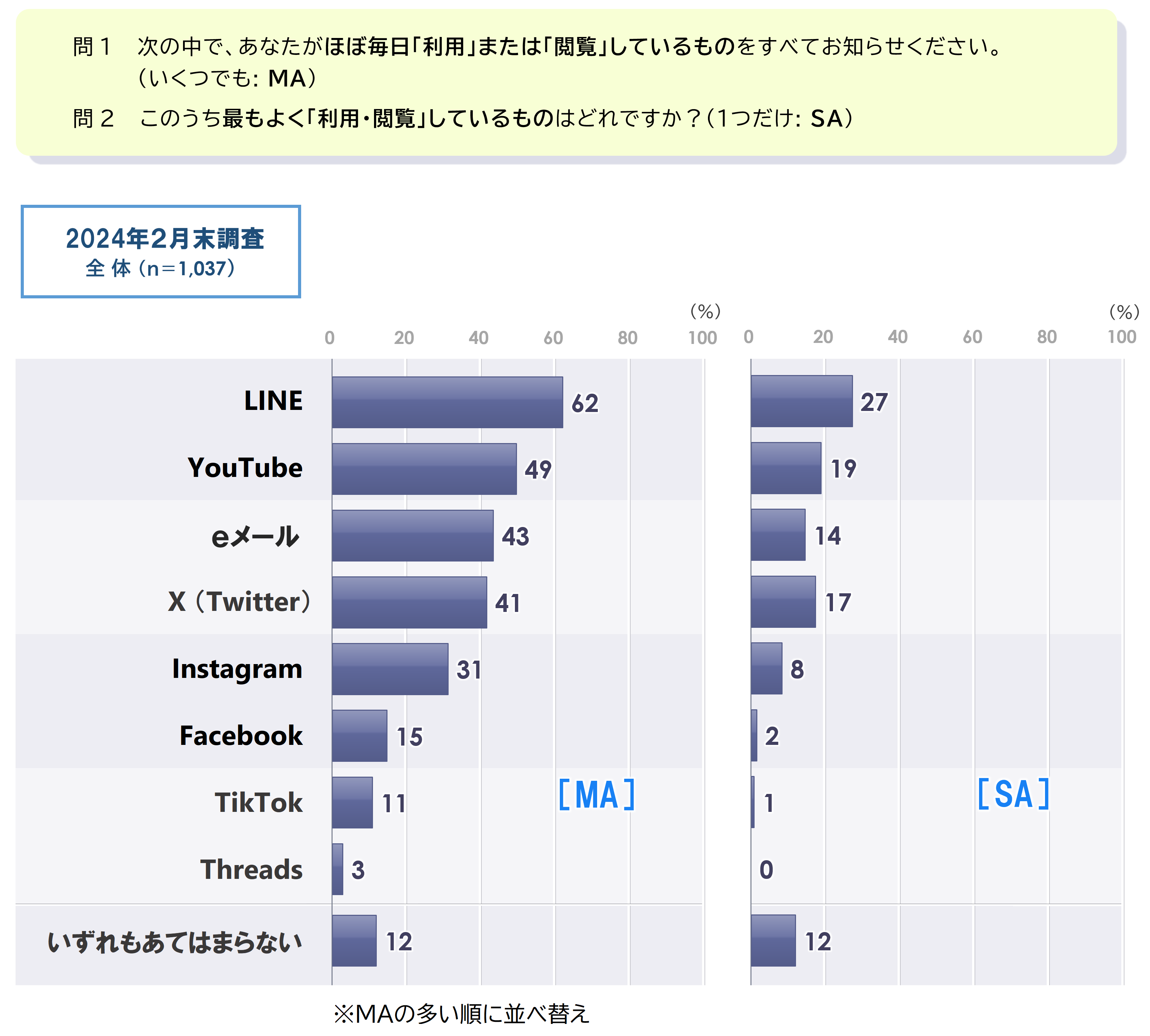 1_全体_タイトル付.PNG