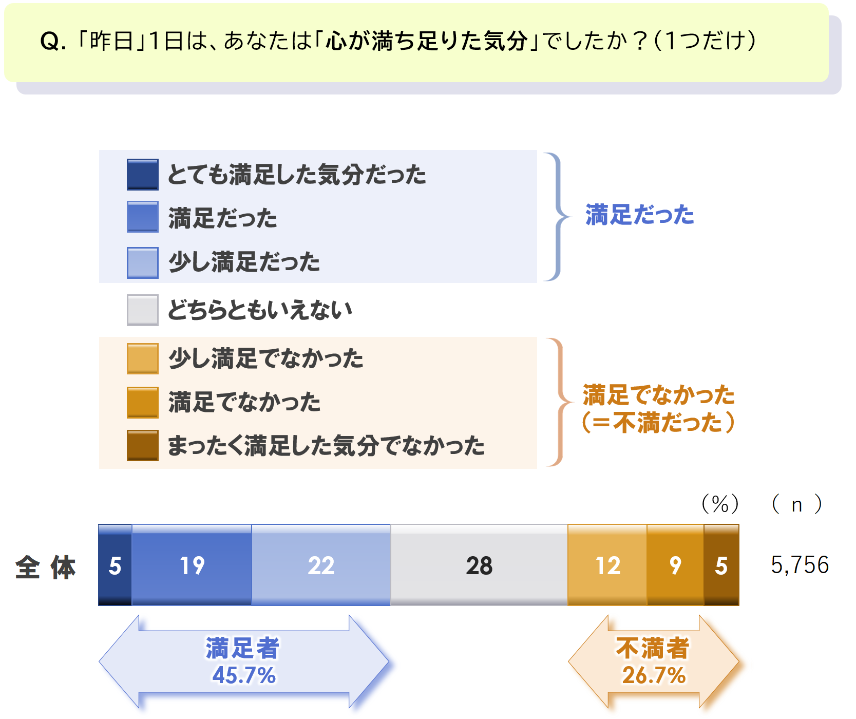1気分満足_全体_0331.PNG