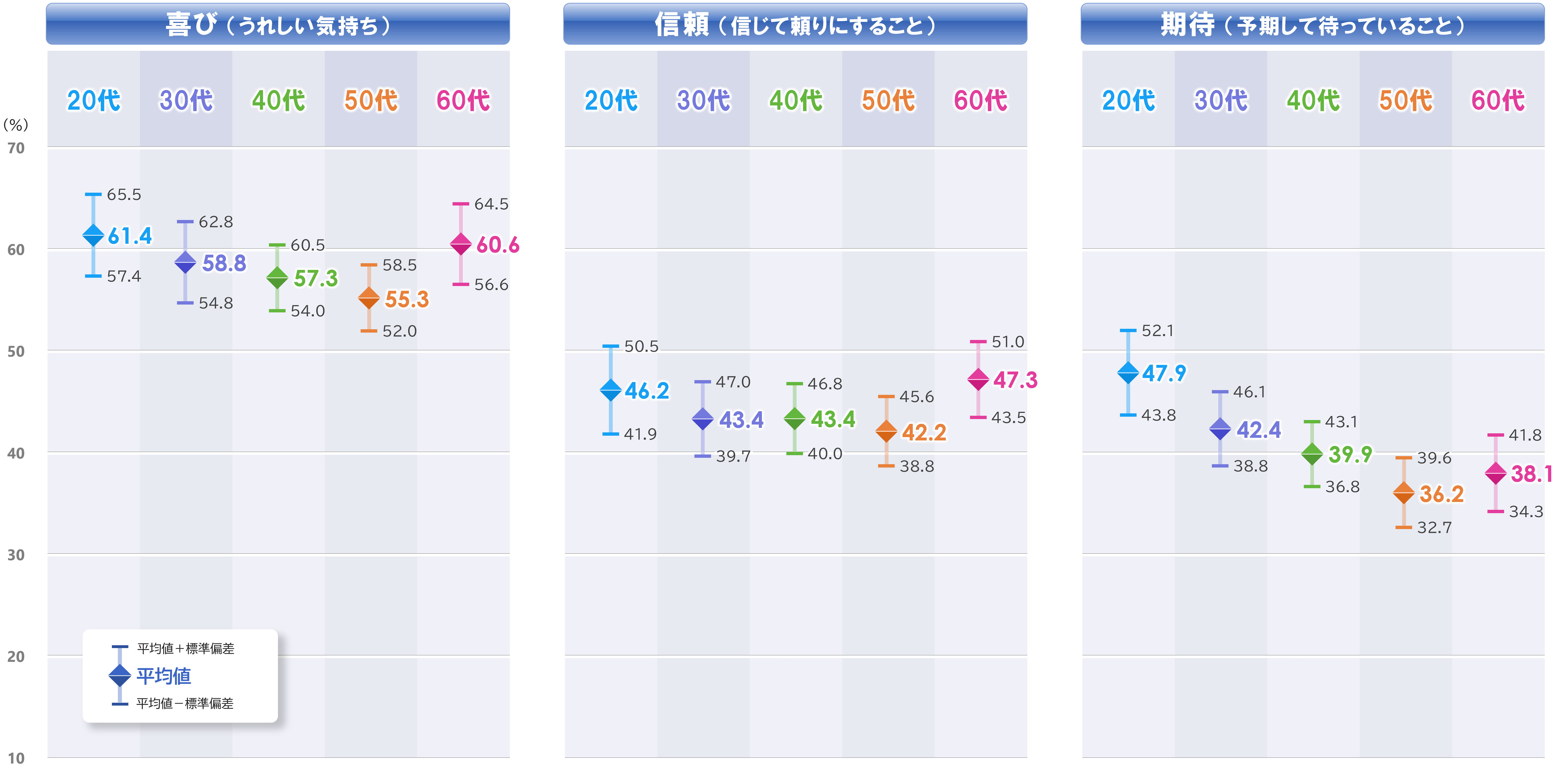 5abc喜_信_期_箱ヒゲ_0626.png